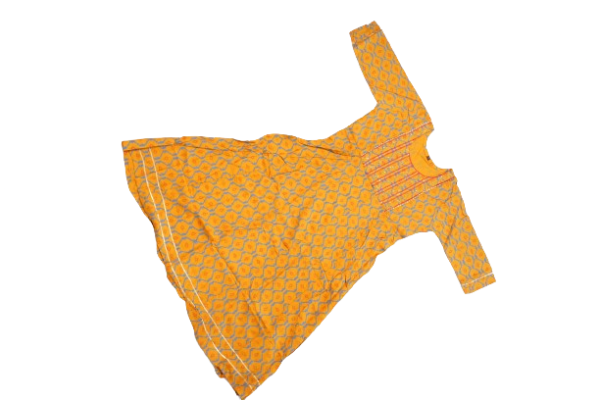 UMBRELLA TOP 200010146 - Image 2
