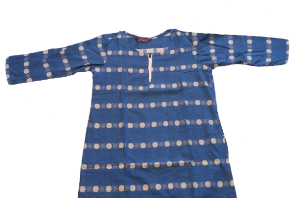 REGULAR TOP 200010166 67 - Image 6