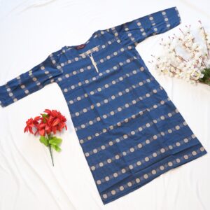 REGULAR TOP 200010166 67