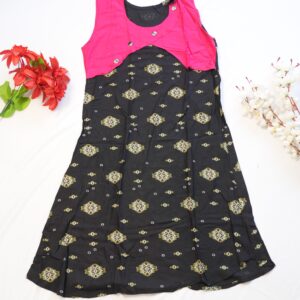 COTTON KURTI 200010115 116
