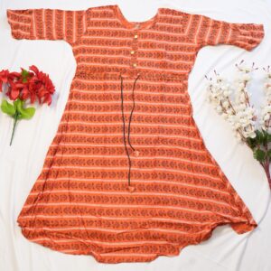 HARI OM TOPS 200010179