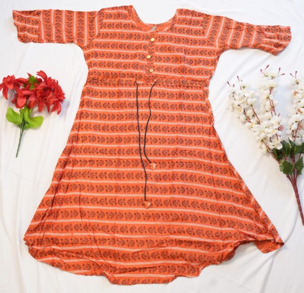 HARI OM TOPS 200010179