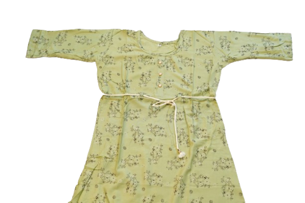 TIED TOP 200010177 - Image 12
