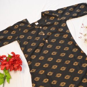 MAGIK PRINT TOP 200010175