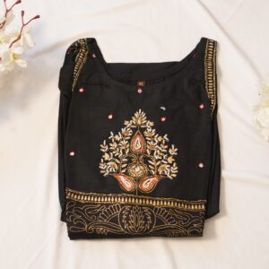 LW ANARKALI 200010150