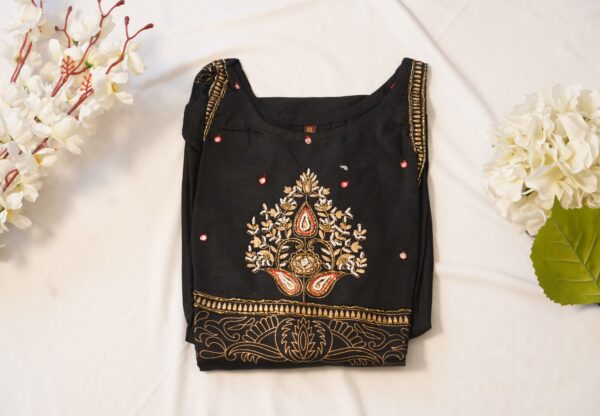 LW ANARKALI 200010150