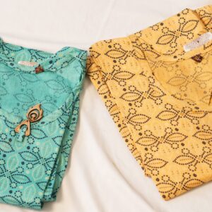 KURTHI - 5 STAR 55 200010151