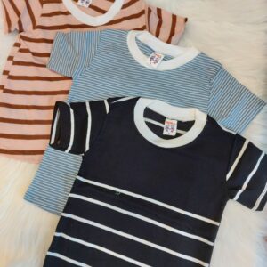 Kids T-Shirts