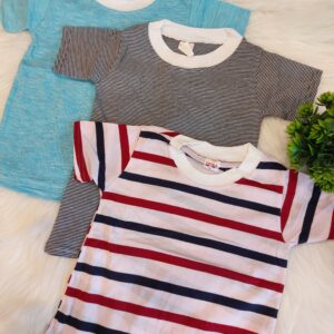Kids T-Shirts