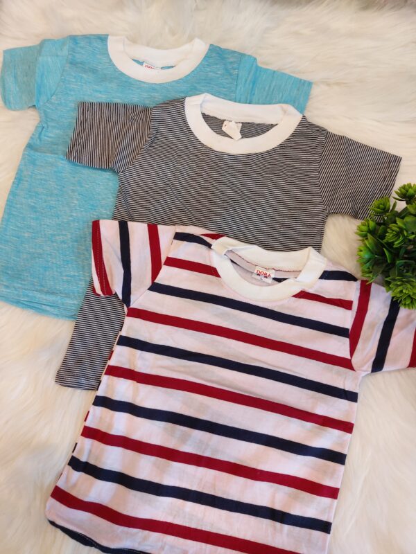 Kids T-Shirts