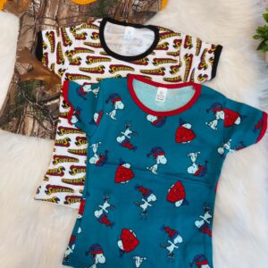 Kids T-Shirts 