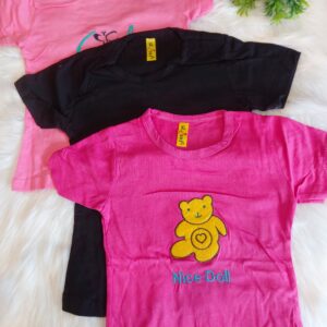 Kids T-Shirts