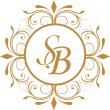 SBC PNG WebSite