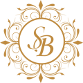 cropped-SBC-PNG-WebSite.png